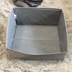 thirty-one Storage & Organization - Your way display bin thirty-one Storage & Organization - Your way display bin